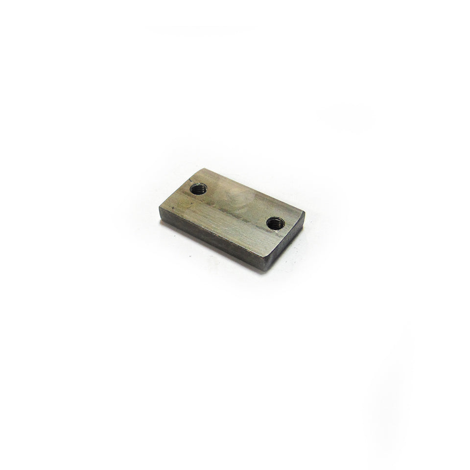 Reinforcing Plate (for Handle)