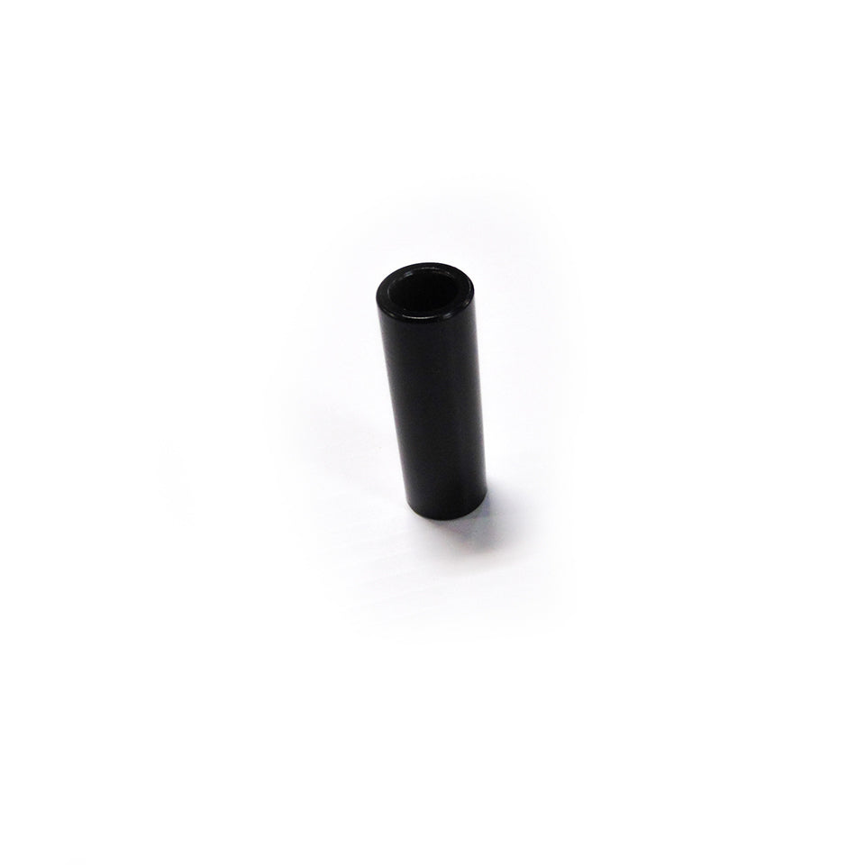 Right Fork Sleeve