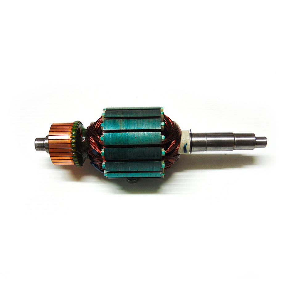 Rotor (Armature)