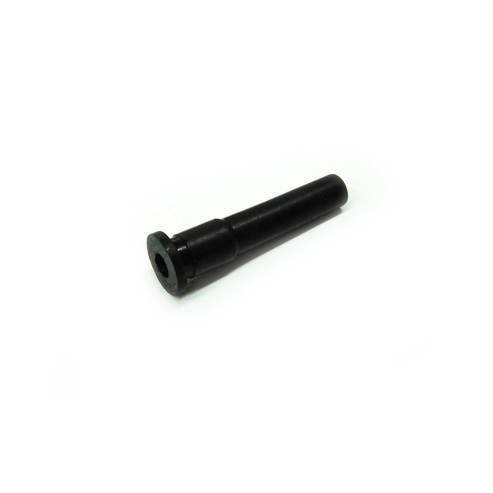 Rubber Wire Protector / Grummet