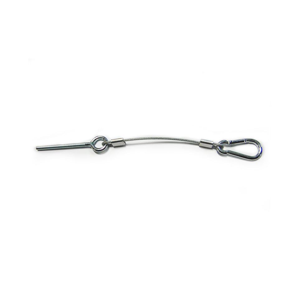 Security Cable