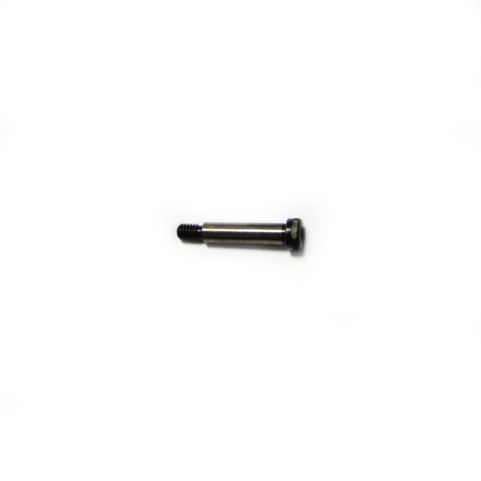 Shoulder Bolt 9,5 mm
