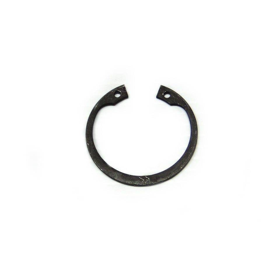 Snap Ring
