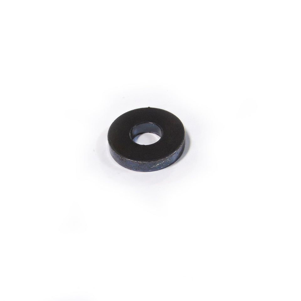 Spacer (goes w/TBE3114)