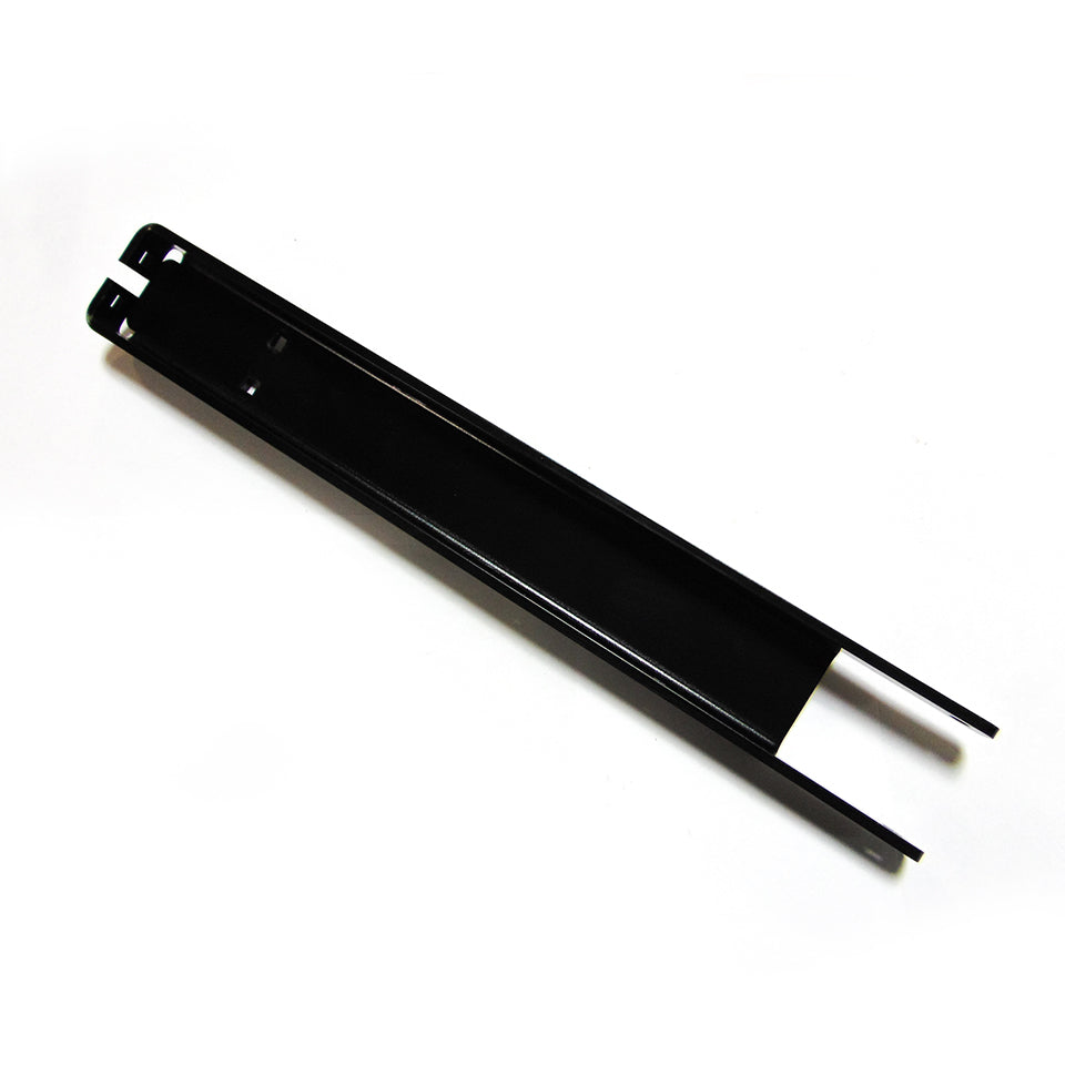 Square Tube Post