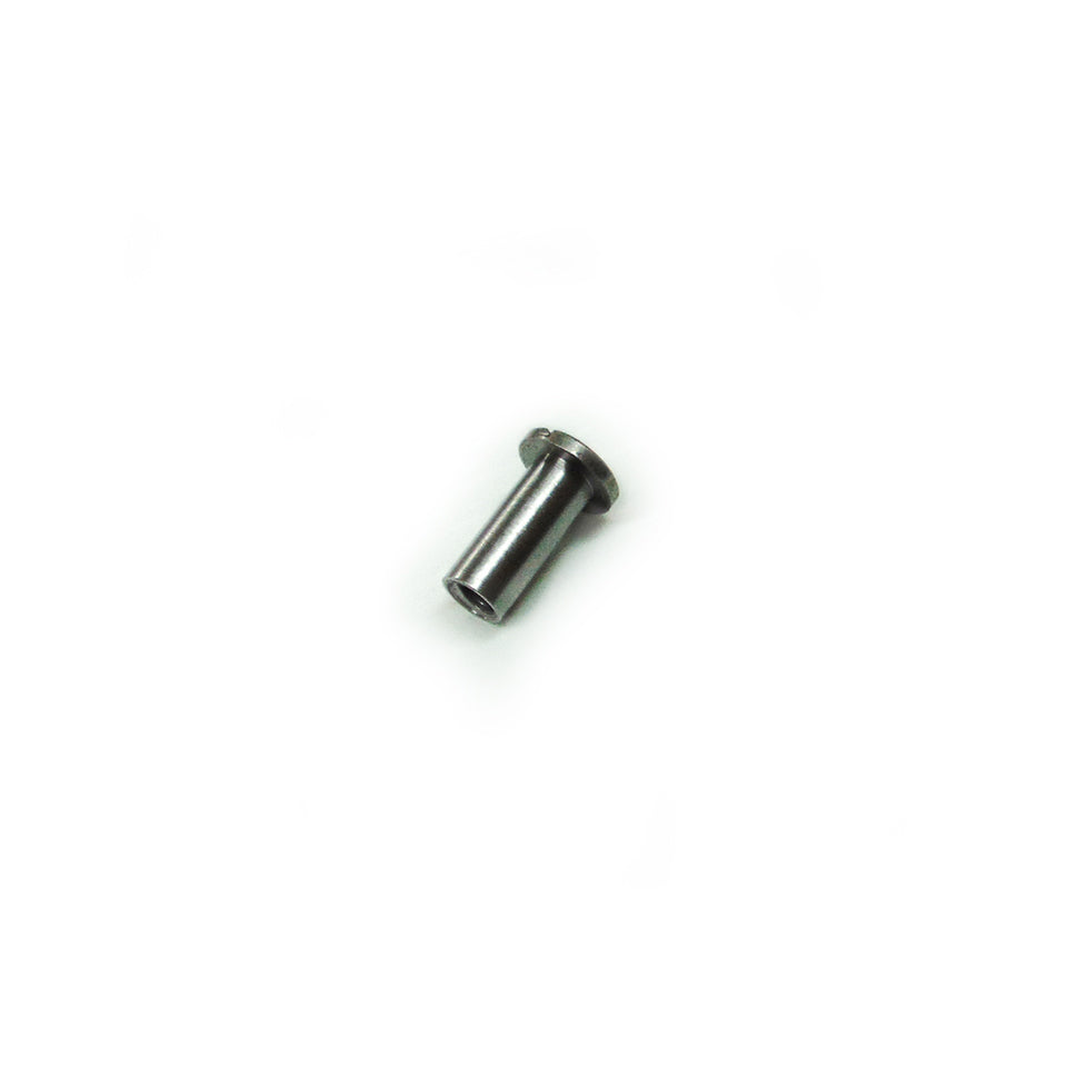 Steel Insert for Handle