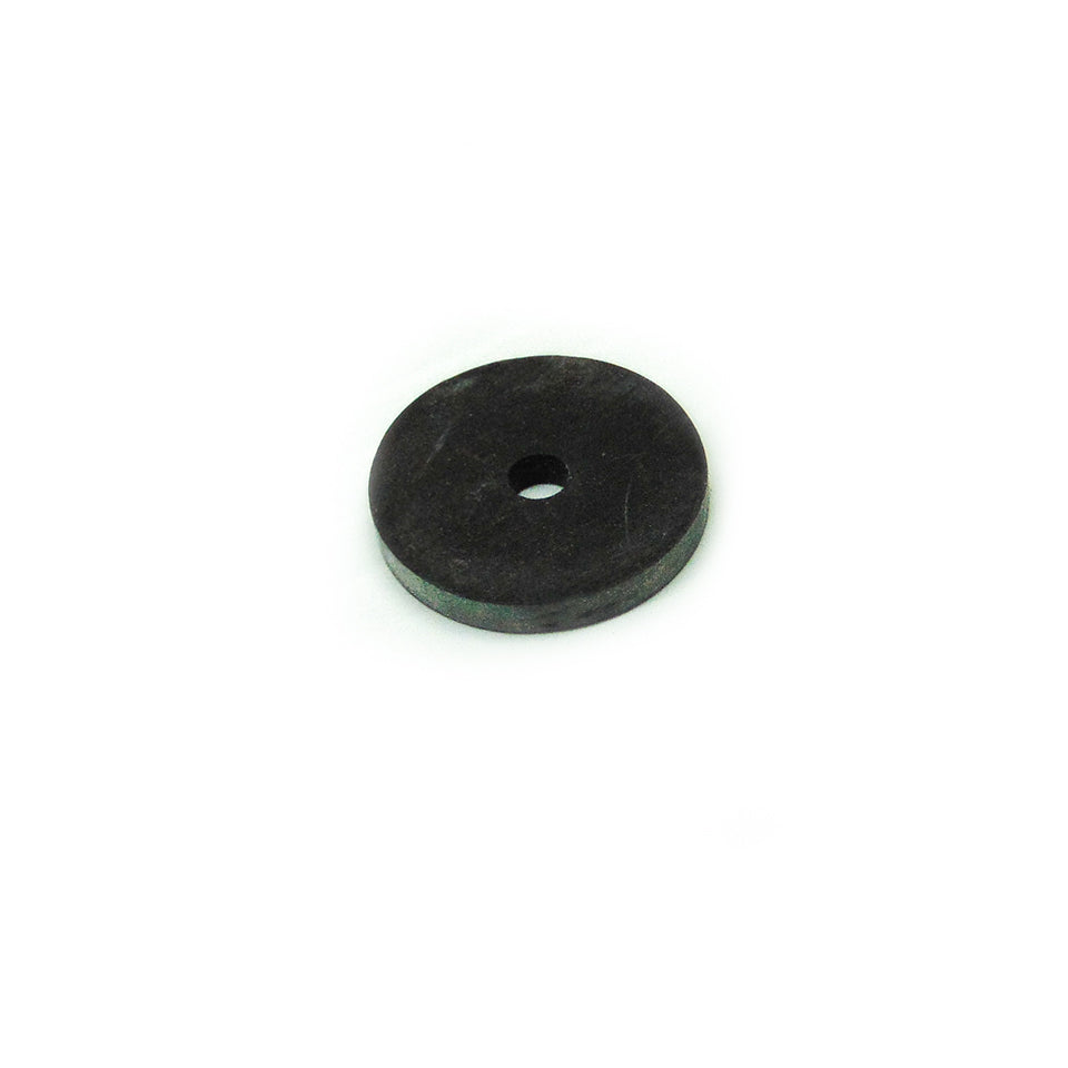Support Washer
