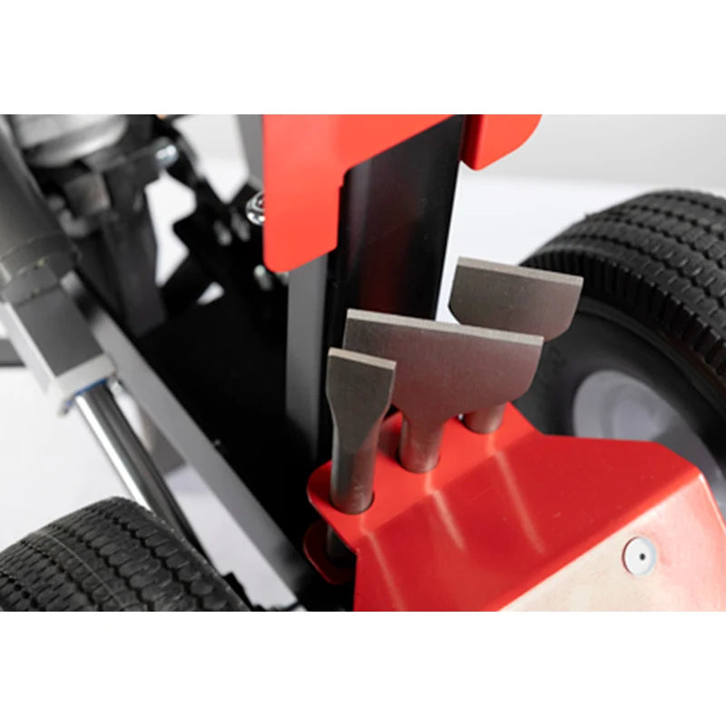 Eddy Tile Breaker TB3