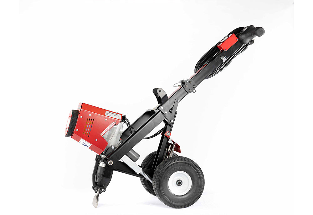 Eddy Tile Breaker TB3