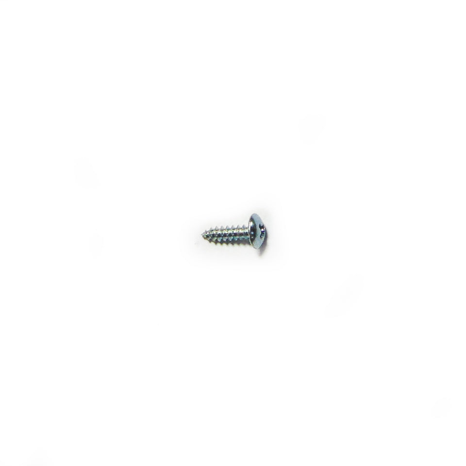 Tapping Screw #6 x 12,5 mm