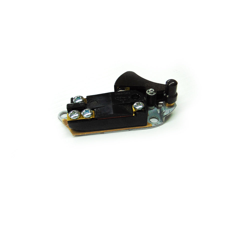 Trigger Switch