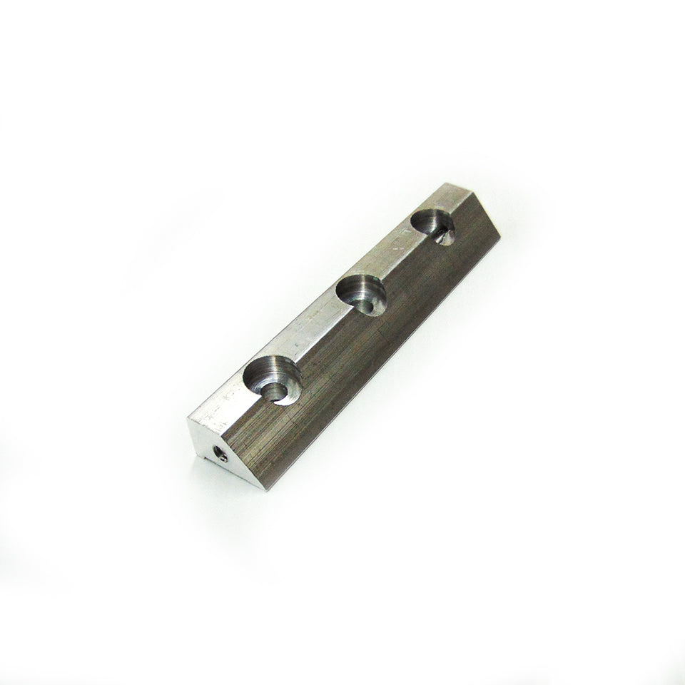Blade Holder for 15,25 cm Blade (for Part 0014)