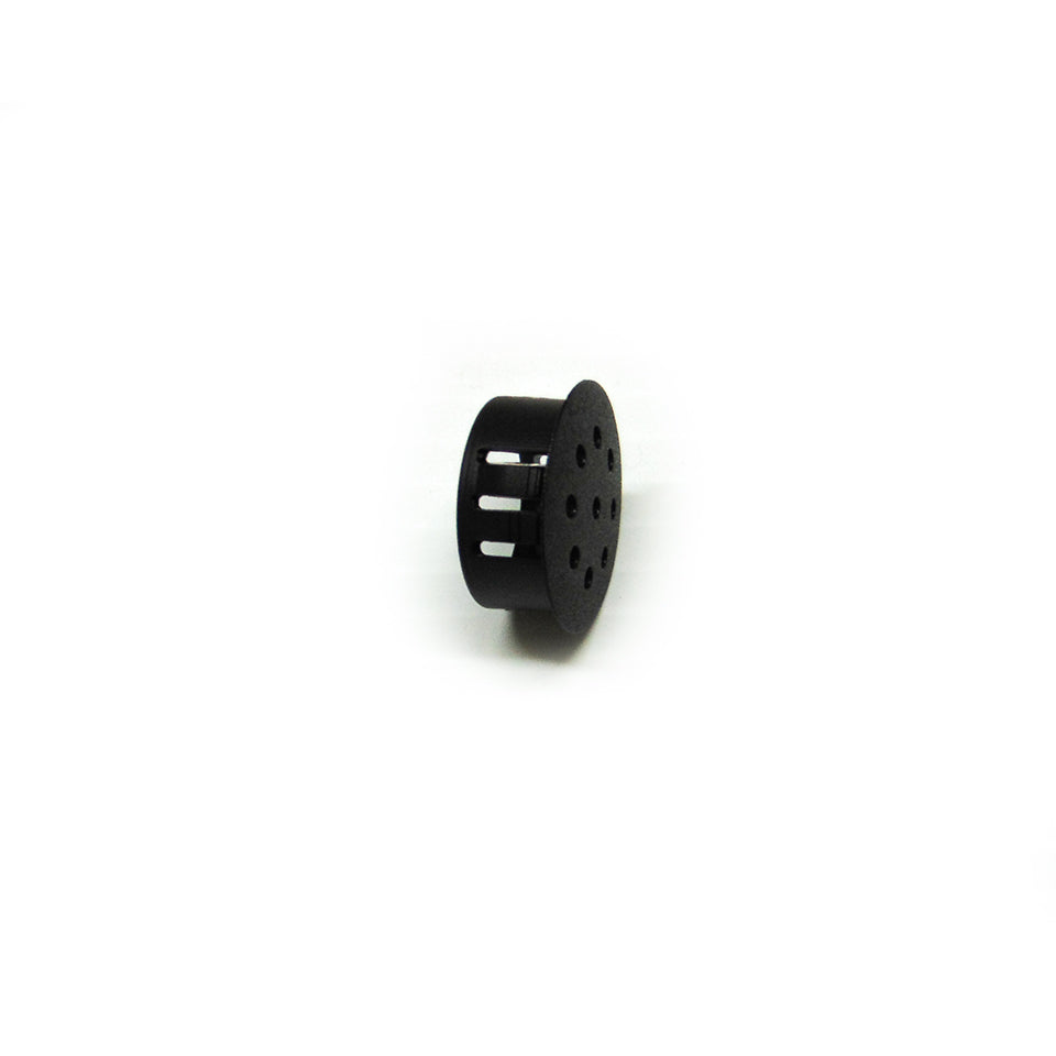 Vent Plug