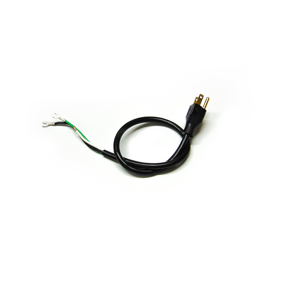Wire 30.5 cm Motor Cord
